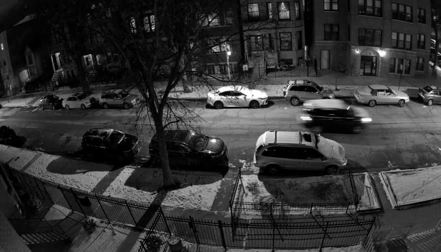 Reolink Camera Two_01_Reolink Home Hub One_20260114175706.jpg